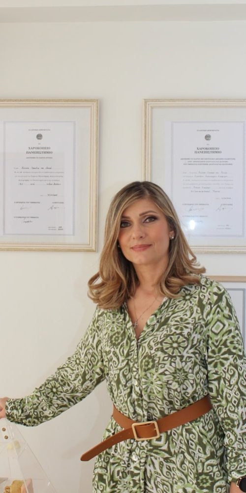 Orsalia_Konsta_a2.jpg